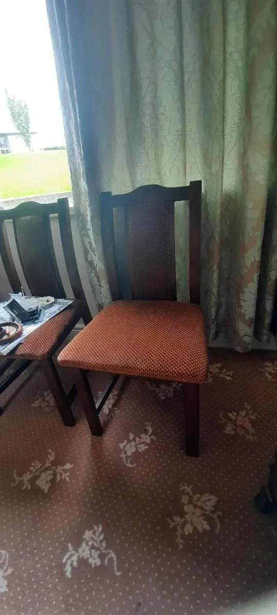antique furniture - Image 2