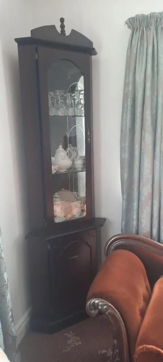 antique furniture