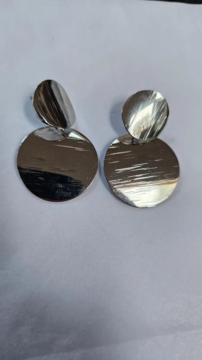 Earrings - Image 3