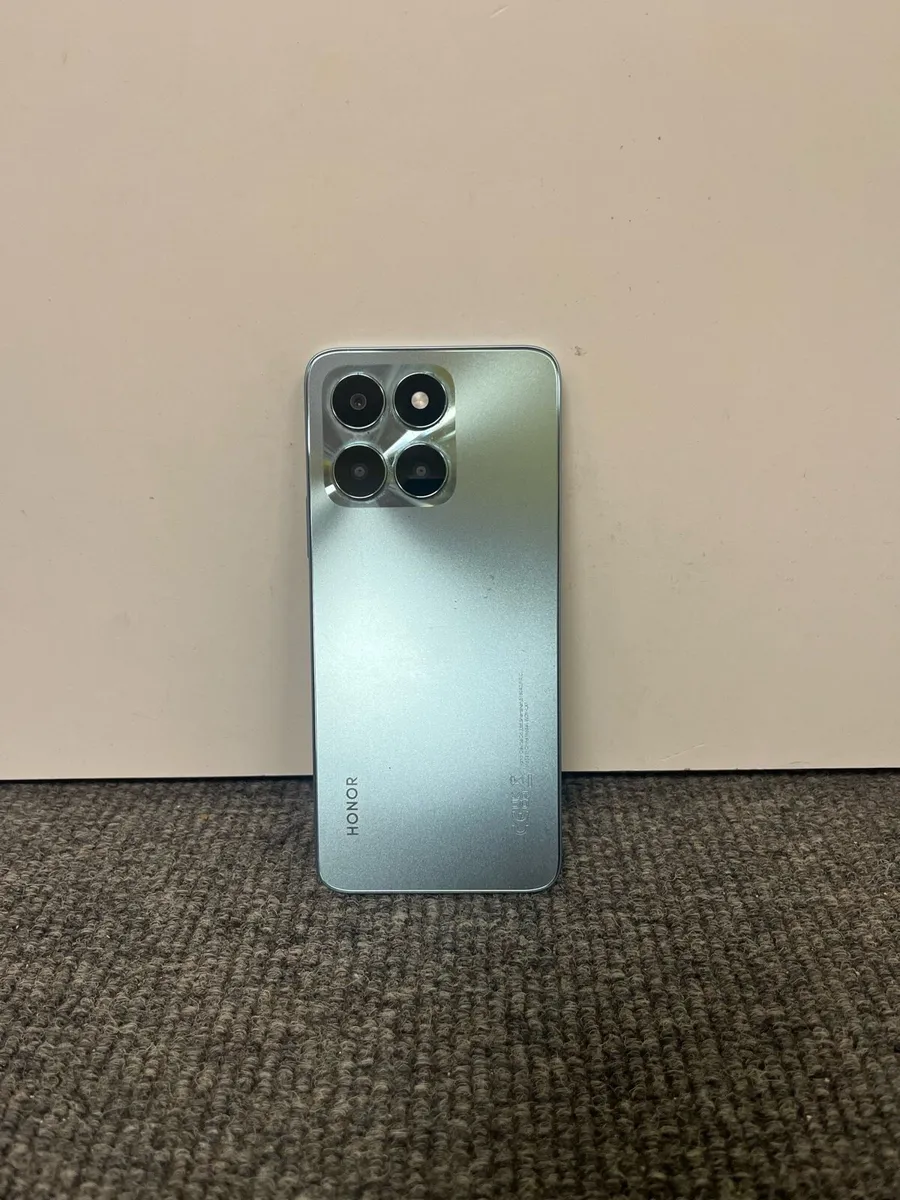 Honor X6A SmartPhone - Image 2