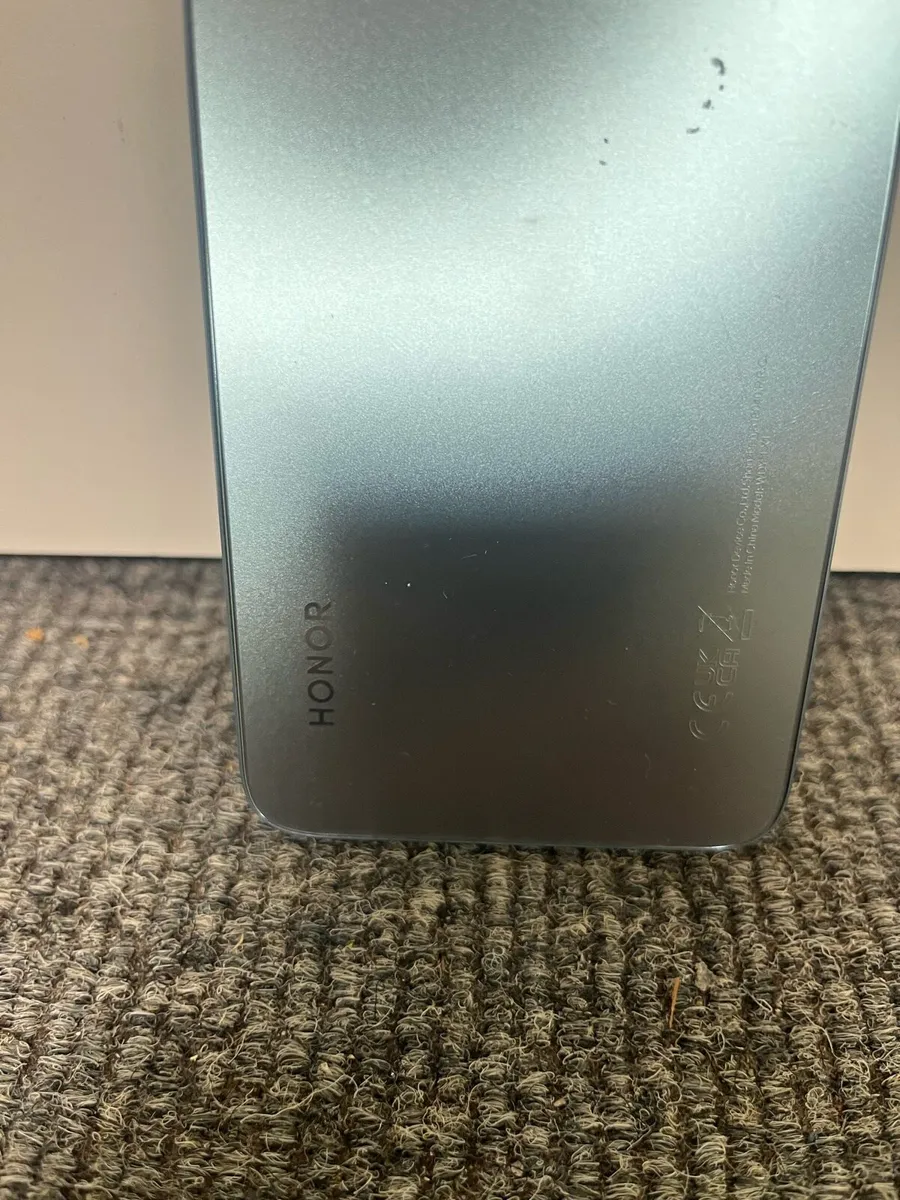 Honor X6A SmartPhone - Image 3