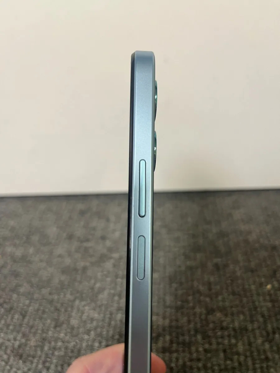 Honor X6A SmartPhone - Image 4