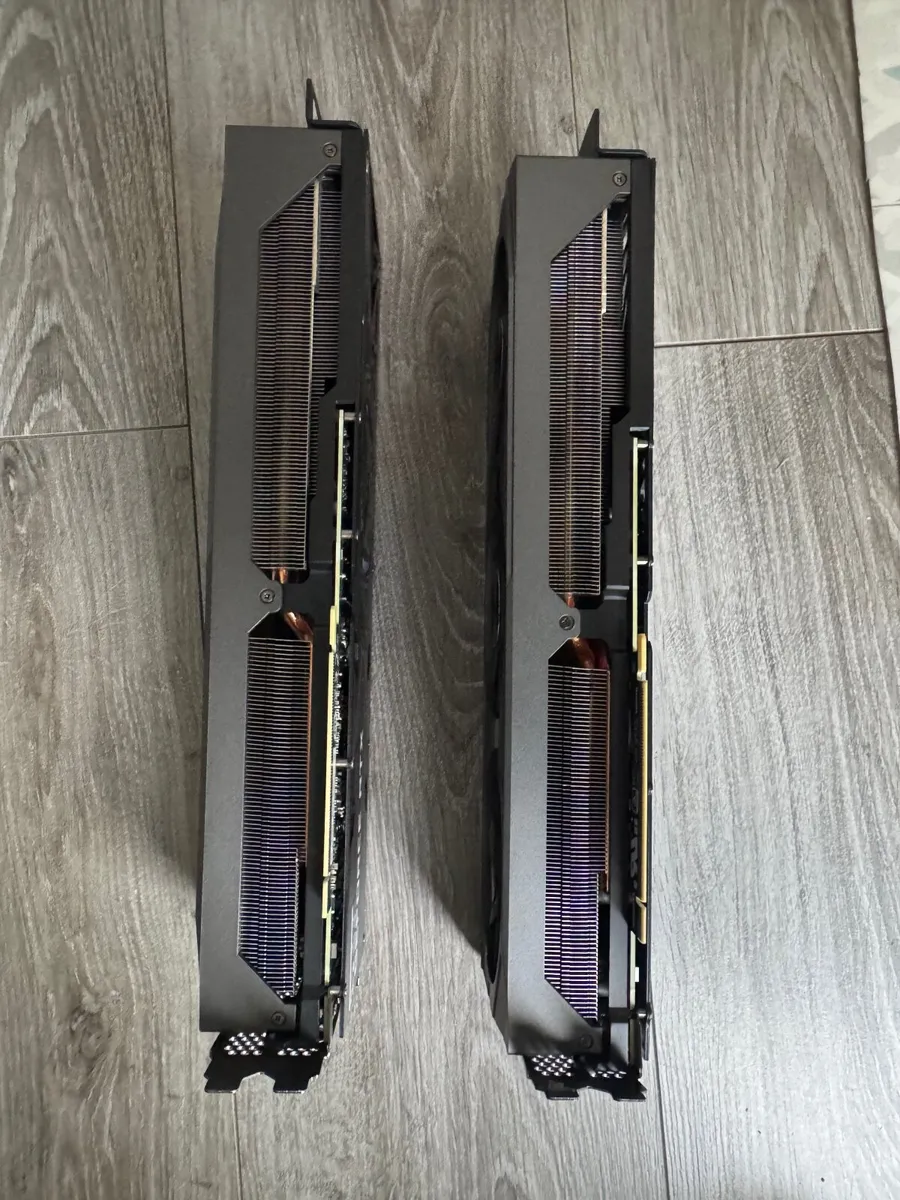 Graphics card - Image 2