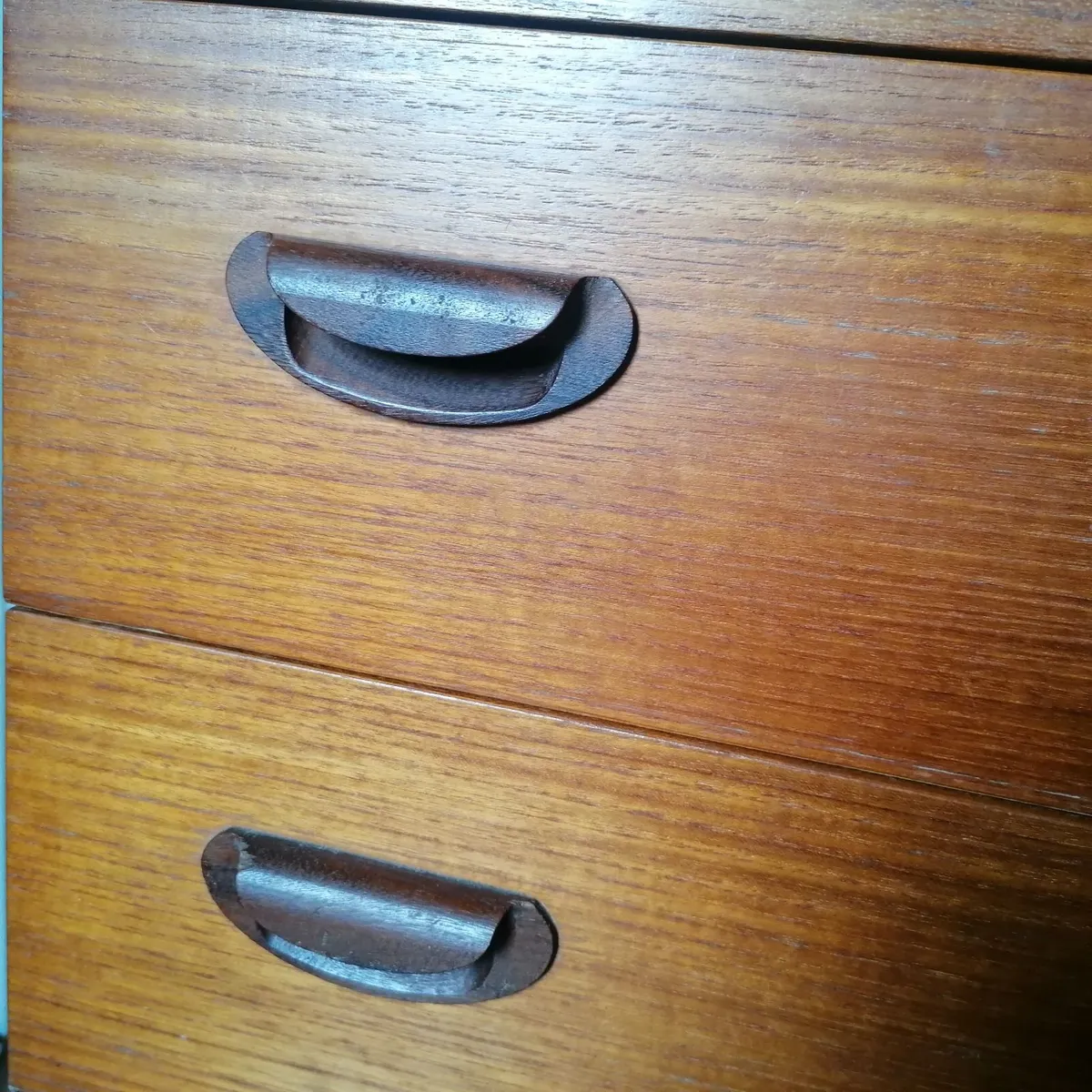 Sideboard vintage - Image 4