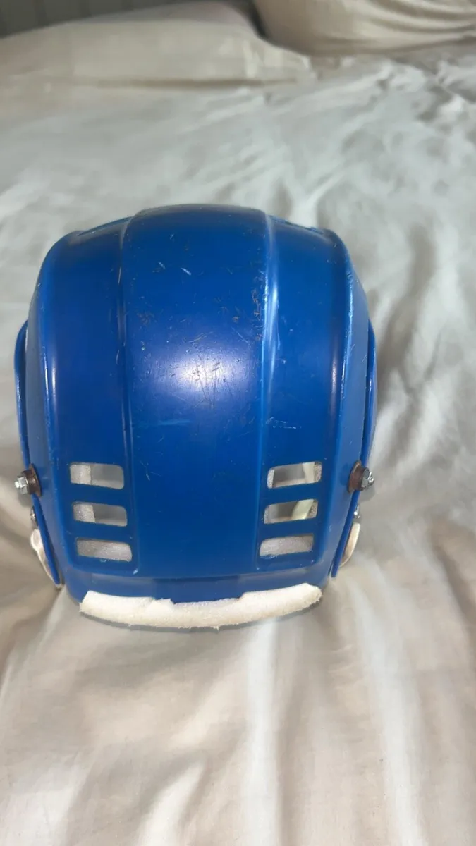 Blue oldstyle cooper - Image 3