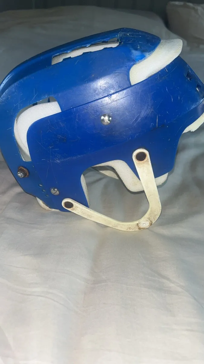 Blue oldstyle cooper - Image 4
