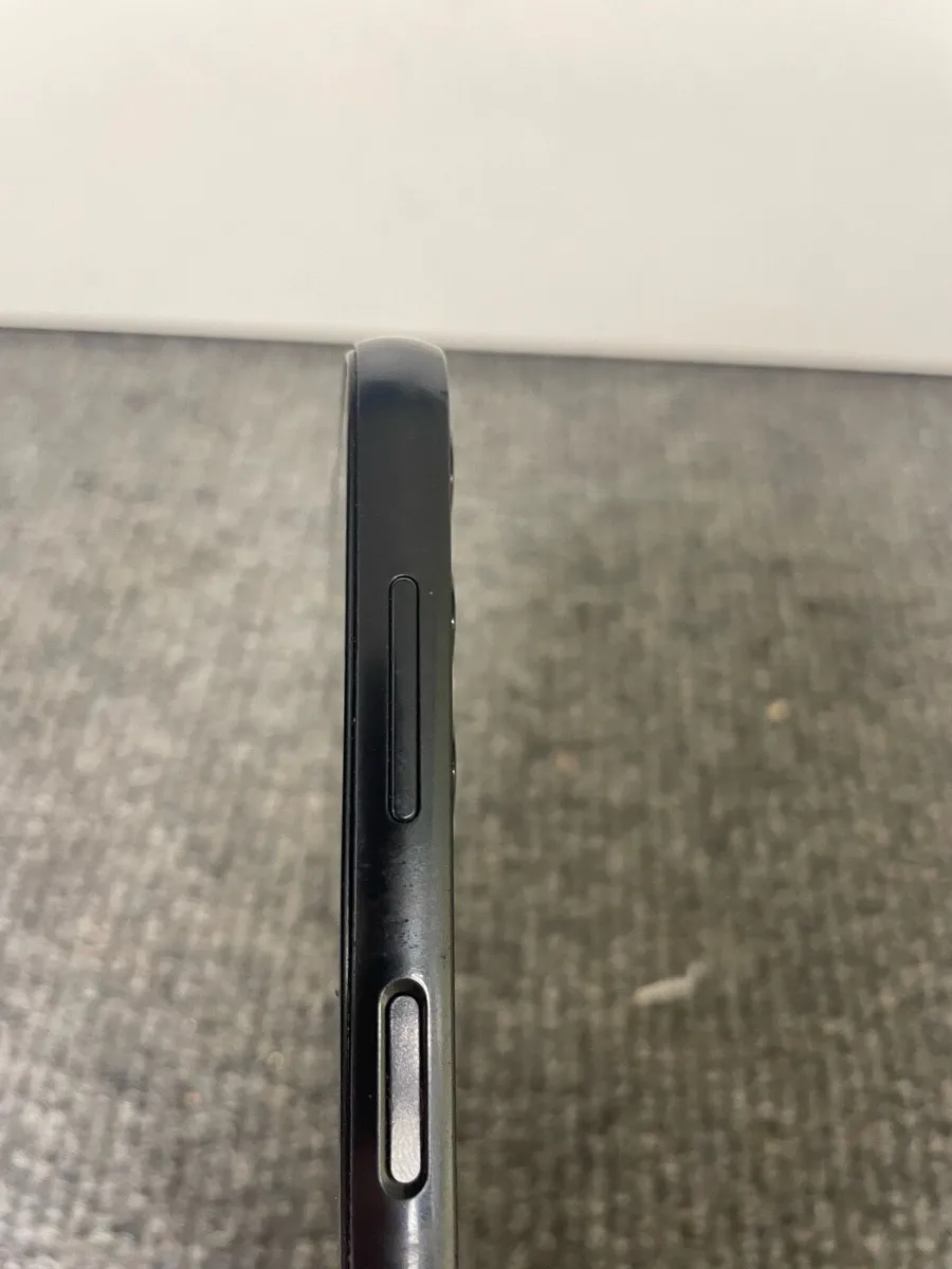 Samsung Galaxy A14 Black - Image 3
