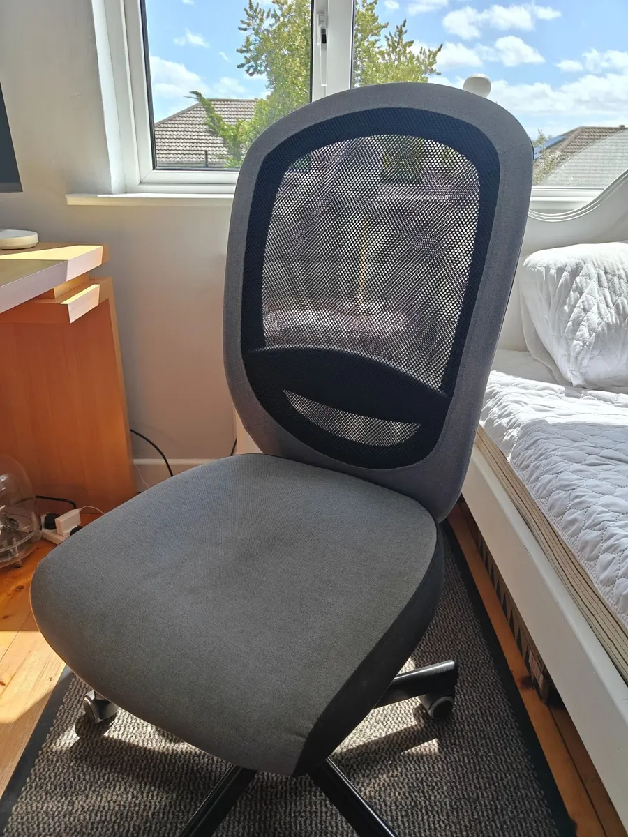 Gaming/office chair - Image 2