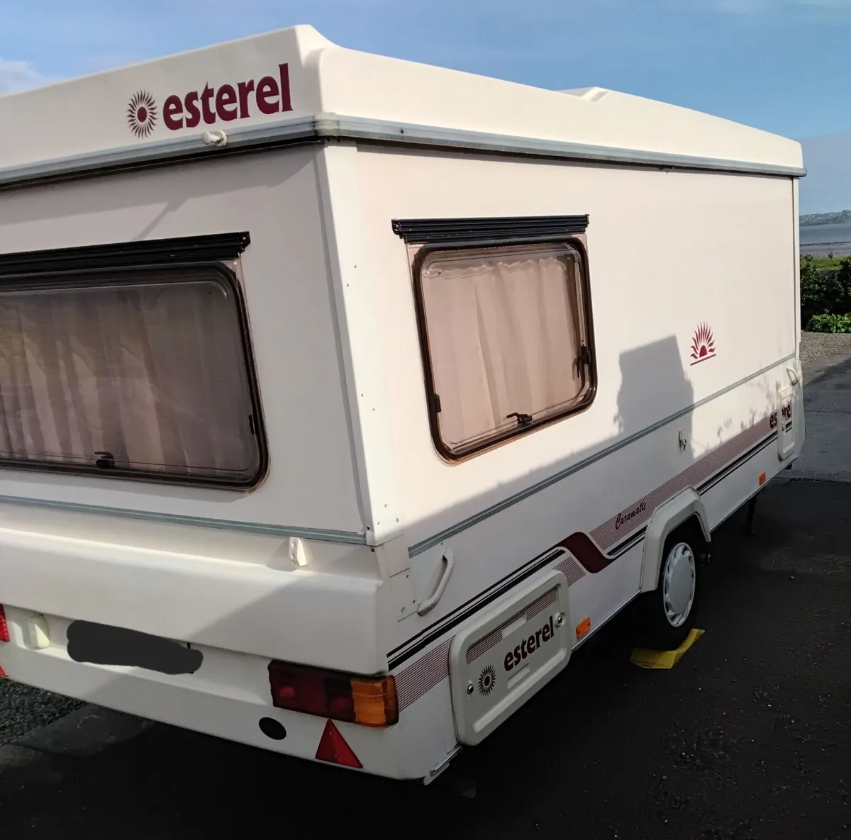 Caravan - Image 4