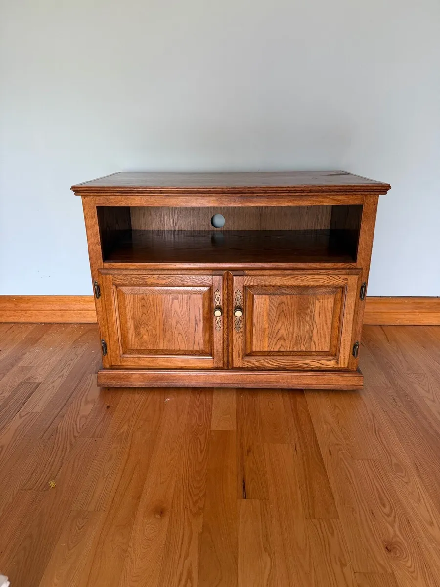 Antique Furniture - Image 1