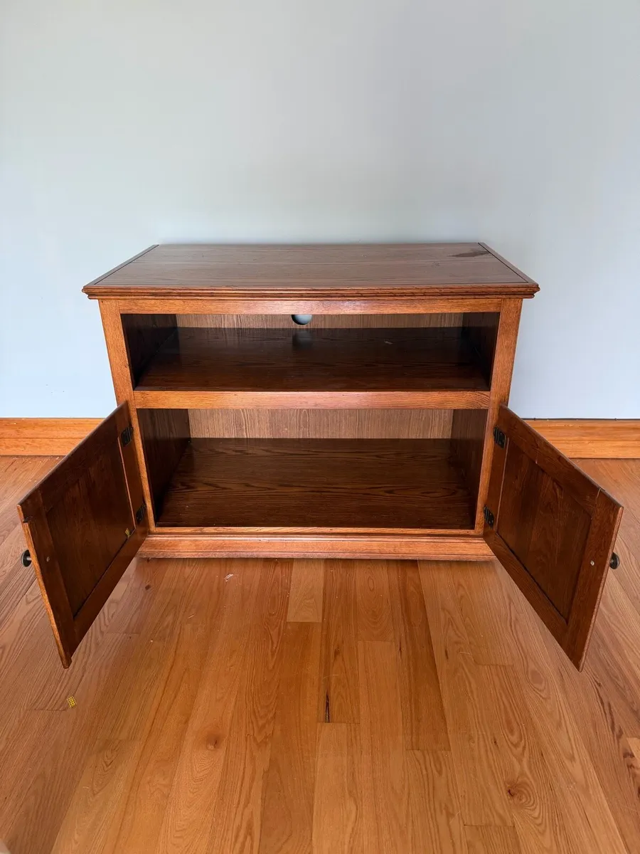 Antique Furniture - Image 2