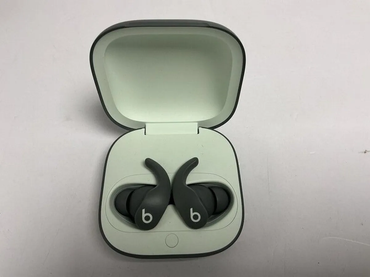 Beats Fit Pro Wireless In Ear Headphones - Image 3