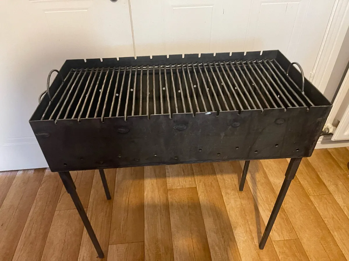 BBQ - Image 2