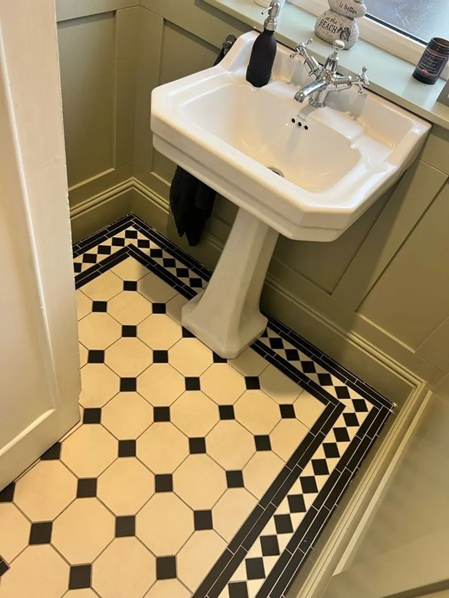 Winklemans Tiles - Image 2