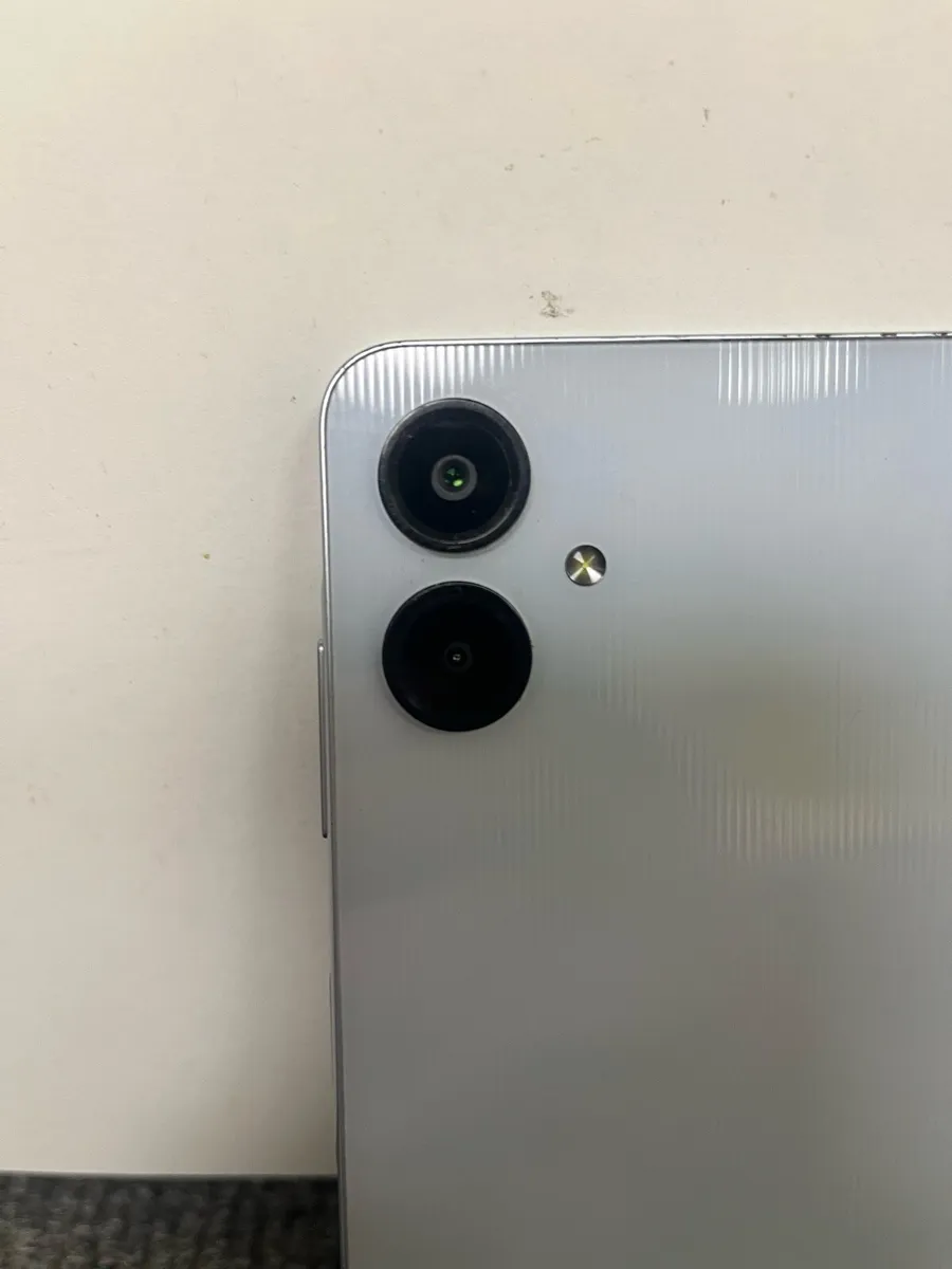 Samsung Galaxy A06 SmartPhone - Image 3