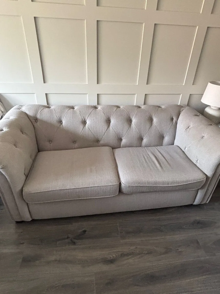 Sofa - Image 1
