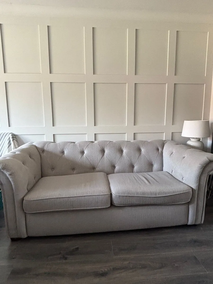 Sofa - Image 2