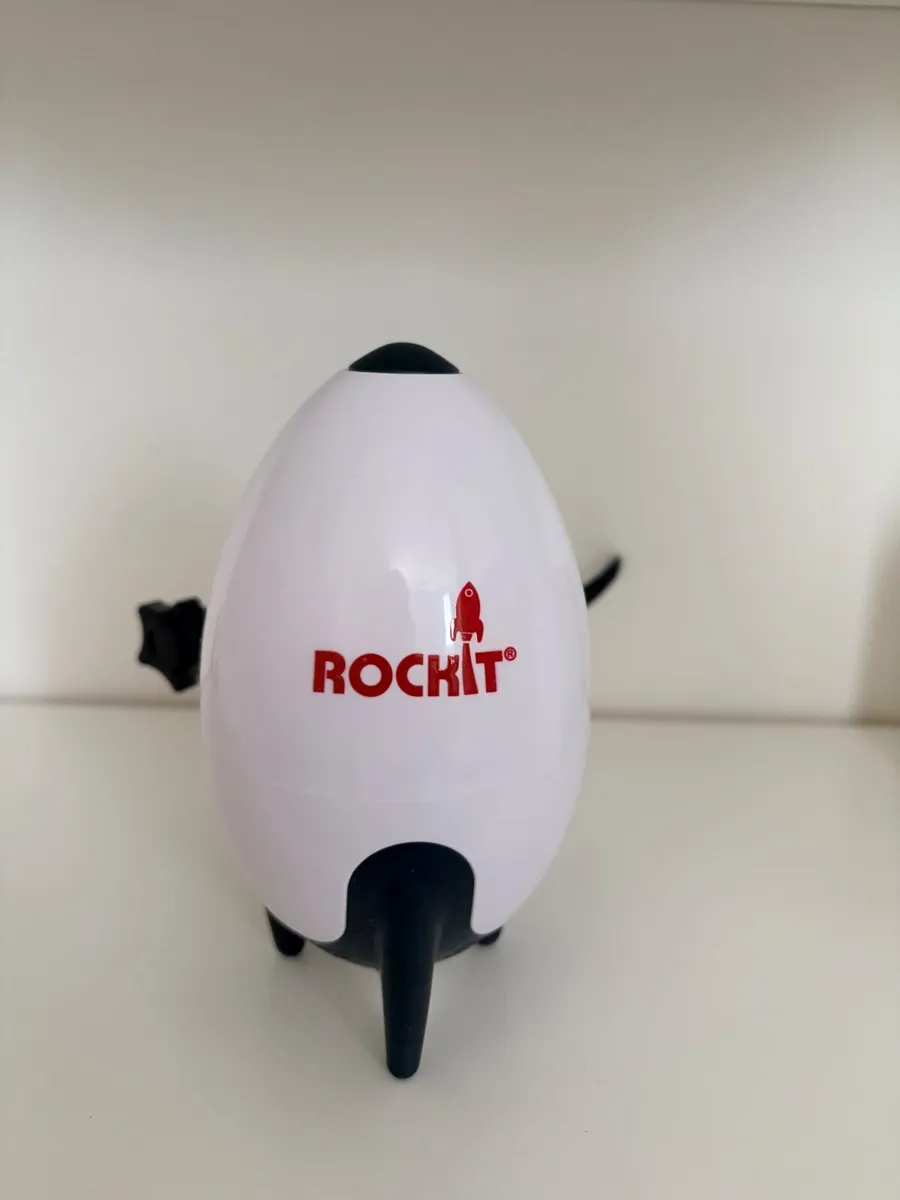 Rockit