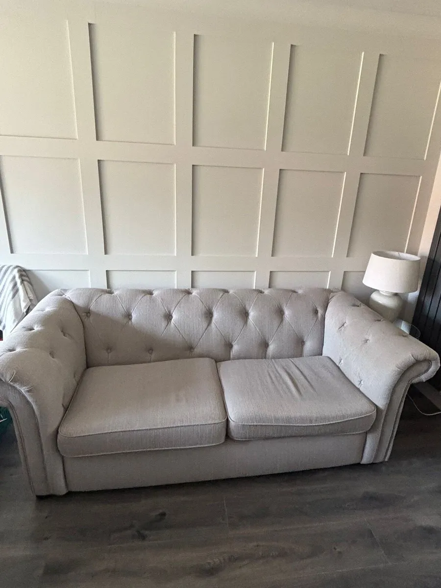 Sofa - Image 3