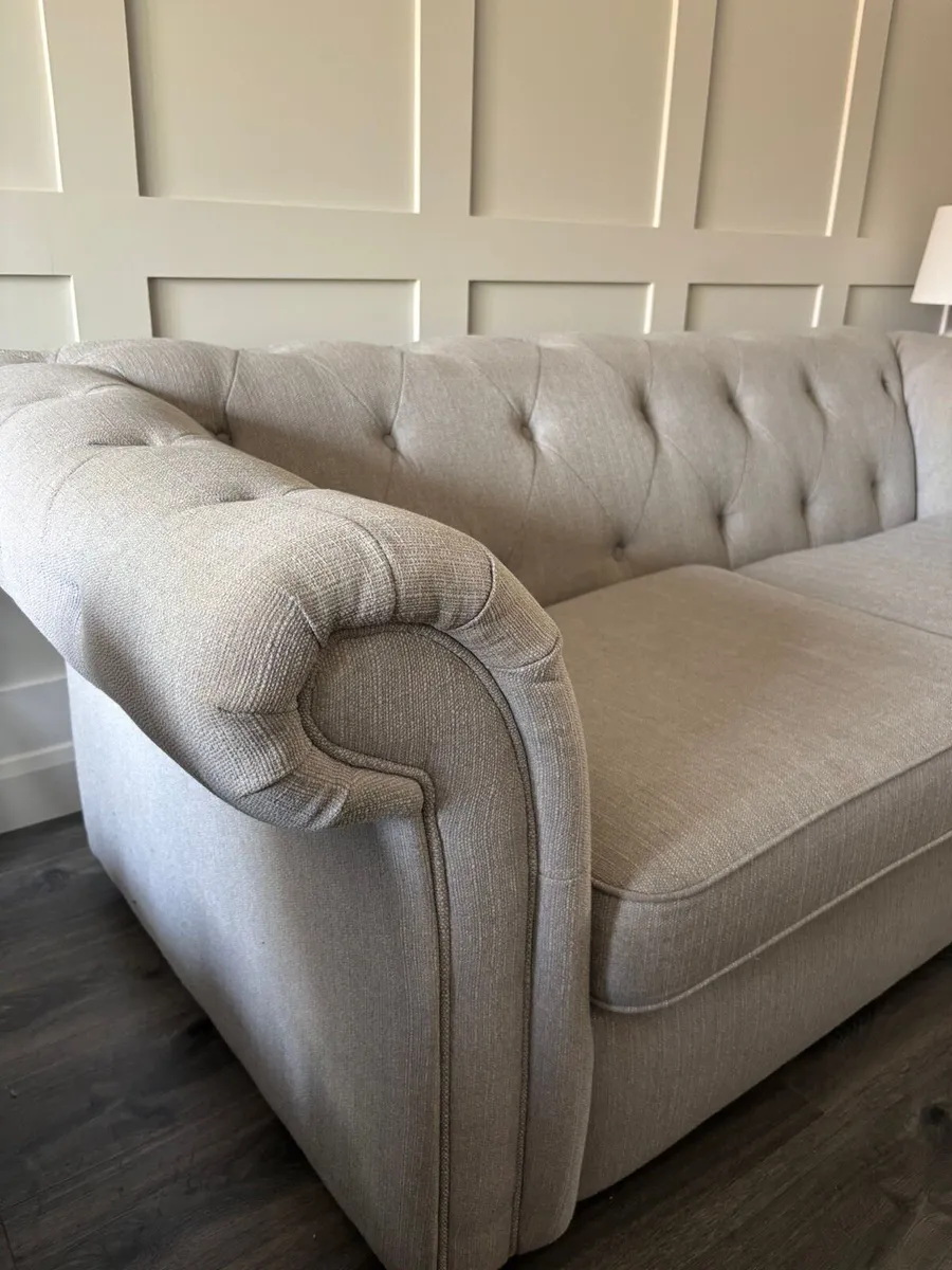 Sofa - Image 4