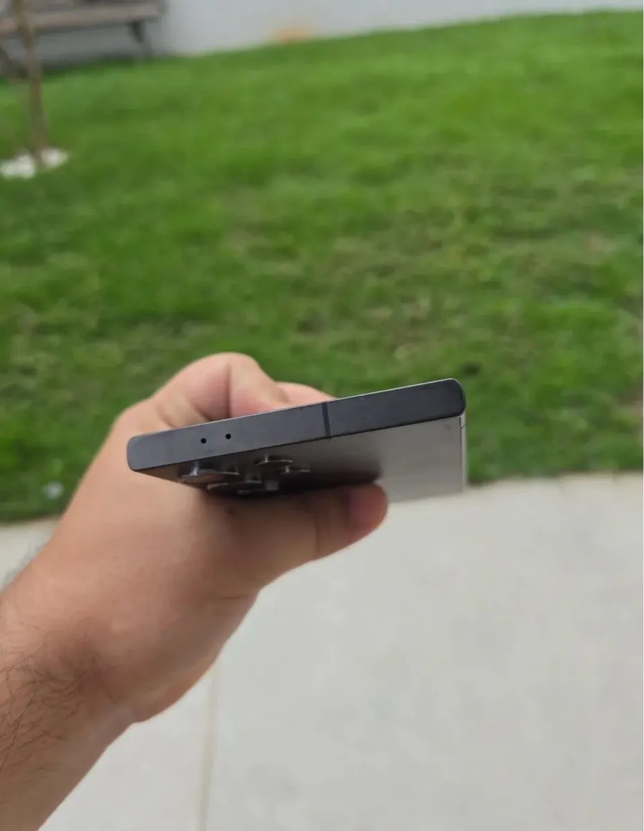 Galaxy s24 ultra - Image 4