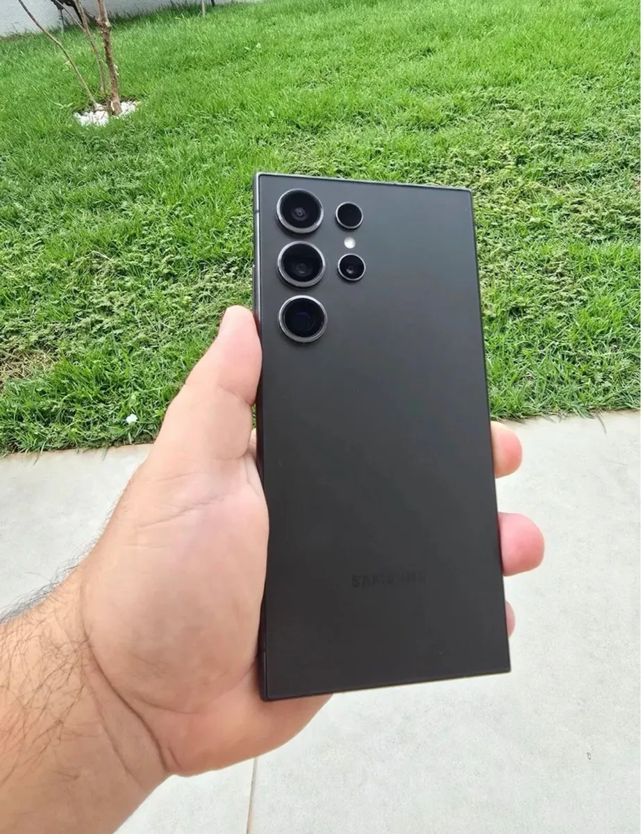 Galaxy s24 ultra - Image 1