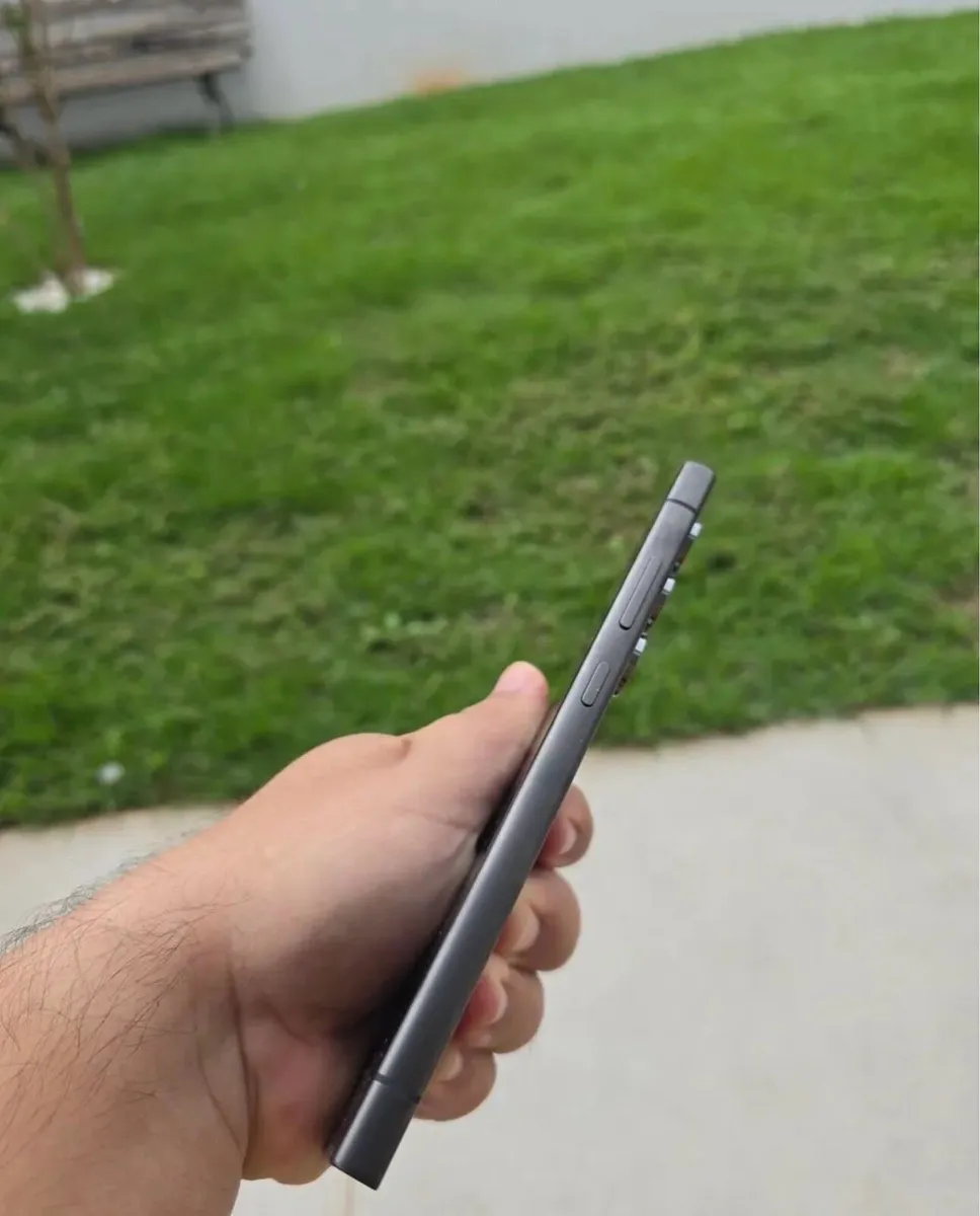 Galaxy s24 ultra - Image 3