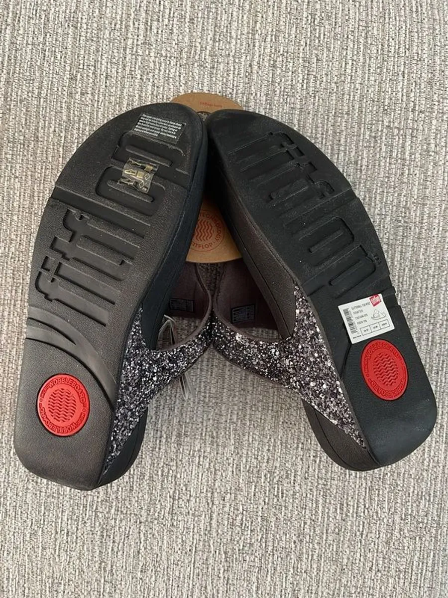 Fitflops - Image 3