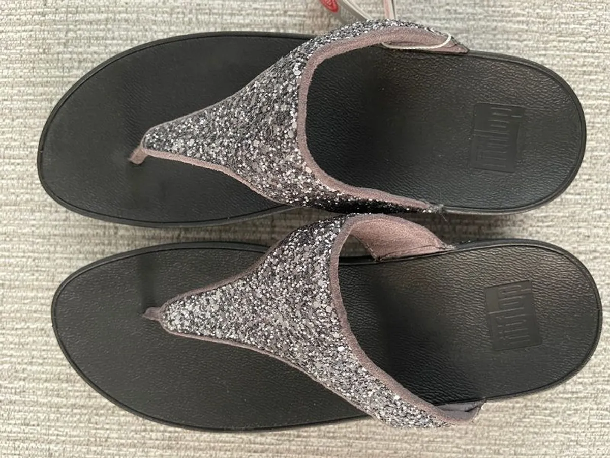 Fitflops - Image 1