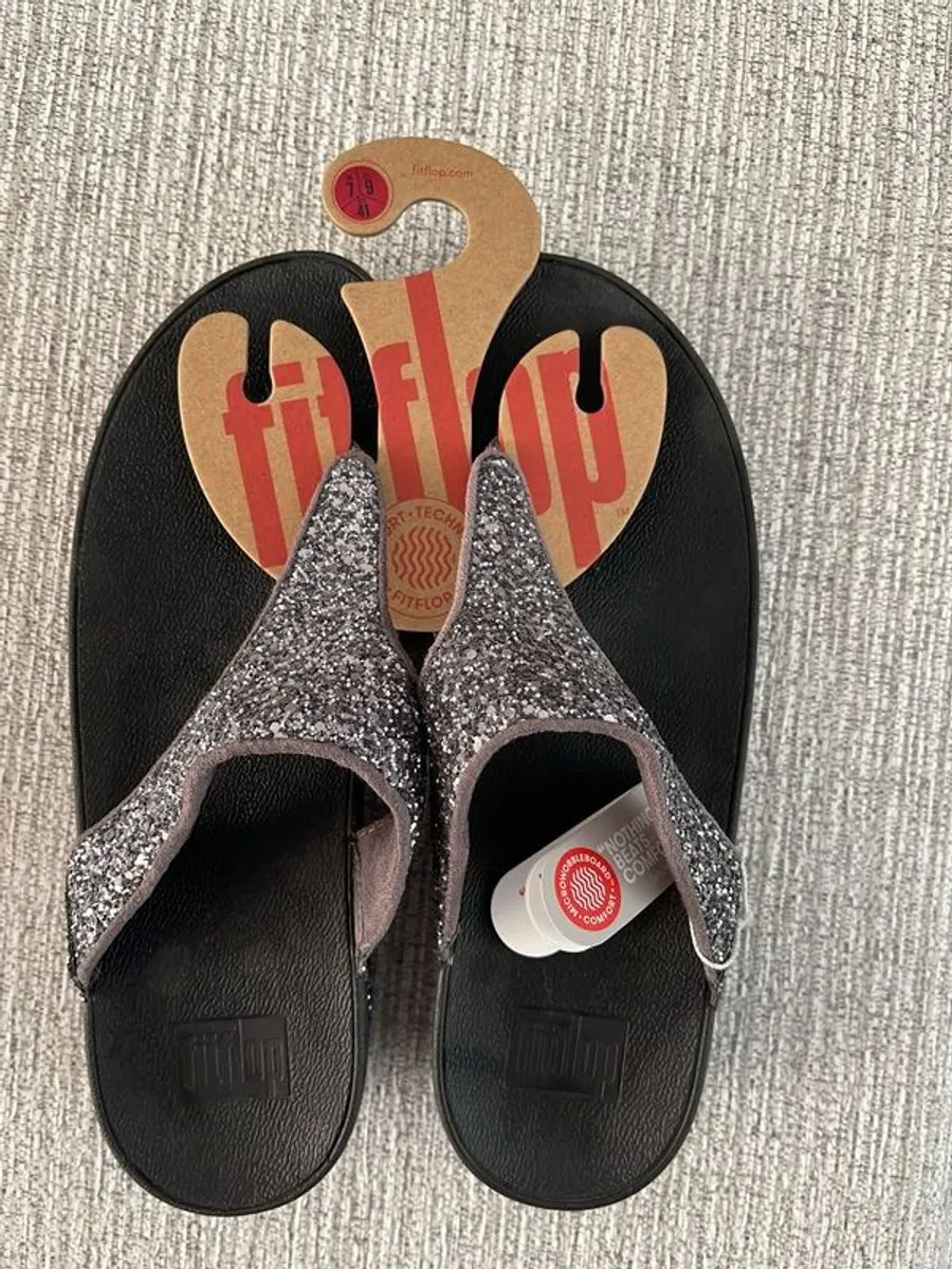 Fitflops - Image 2