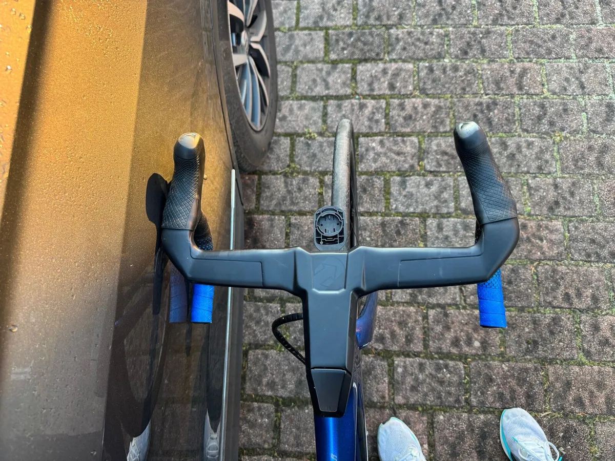 Giant TCR PRO - Image 3