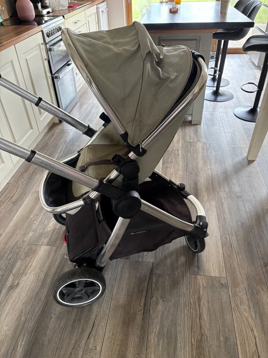 Buggy - Image 2