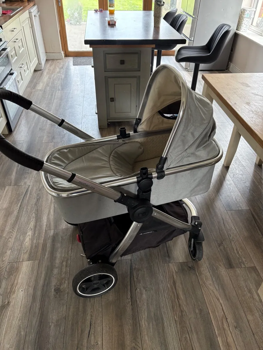 Buggy - Image 3