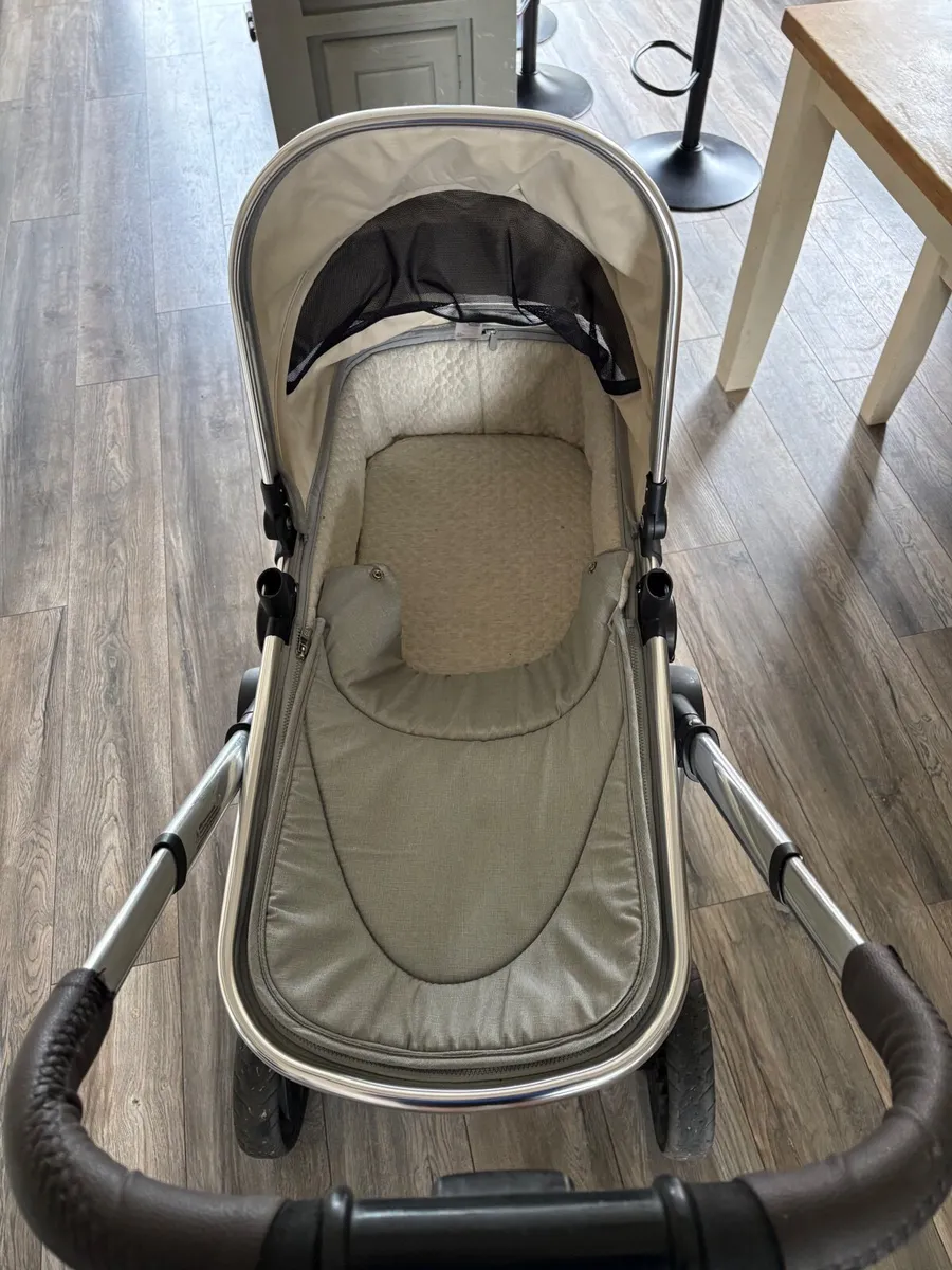 Buggy - Image 4
