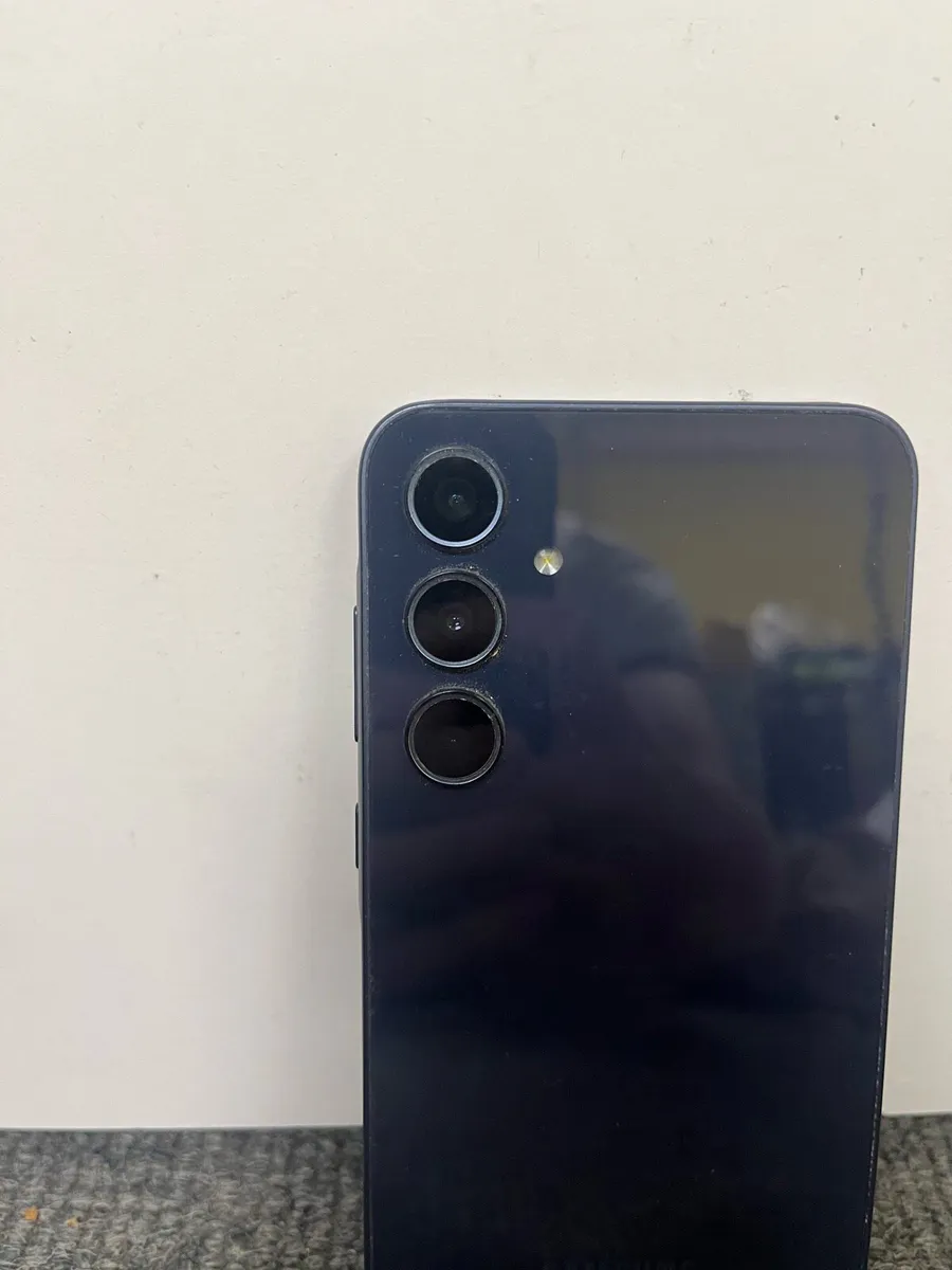 Samsung Galaxy A35 - Image 3