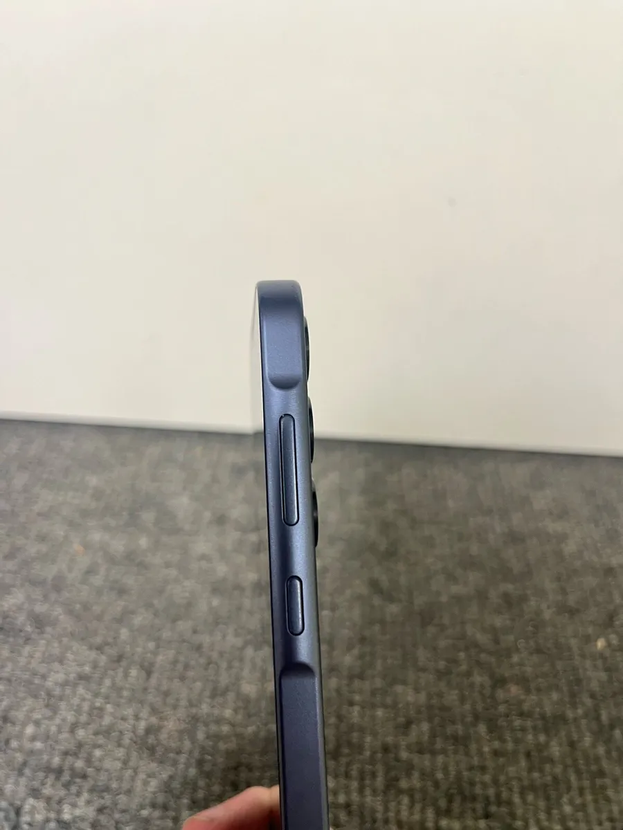 Samsung Galaxy A35 - Image 4