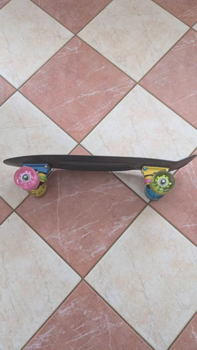 Skates - Image 3