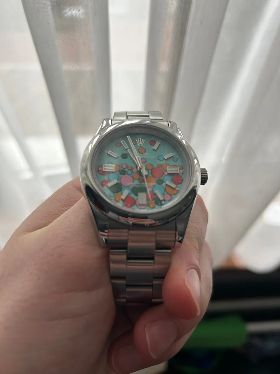 Watch - Image 1