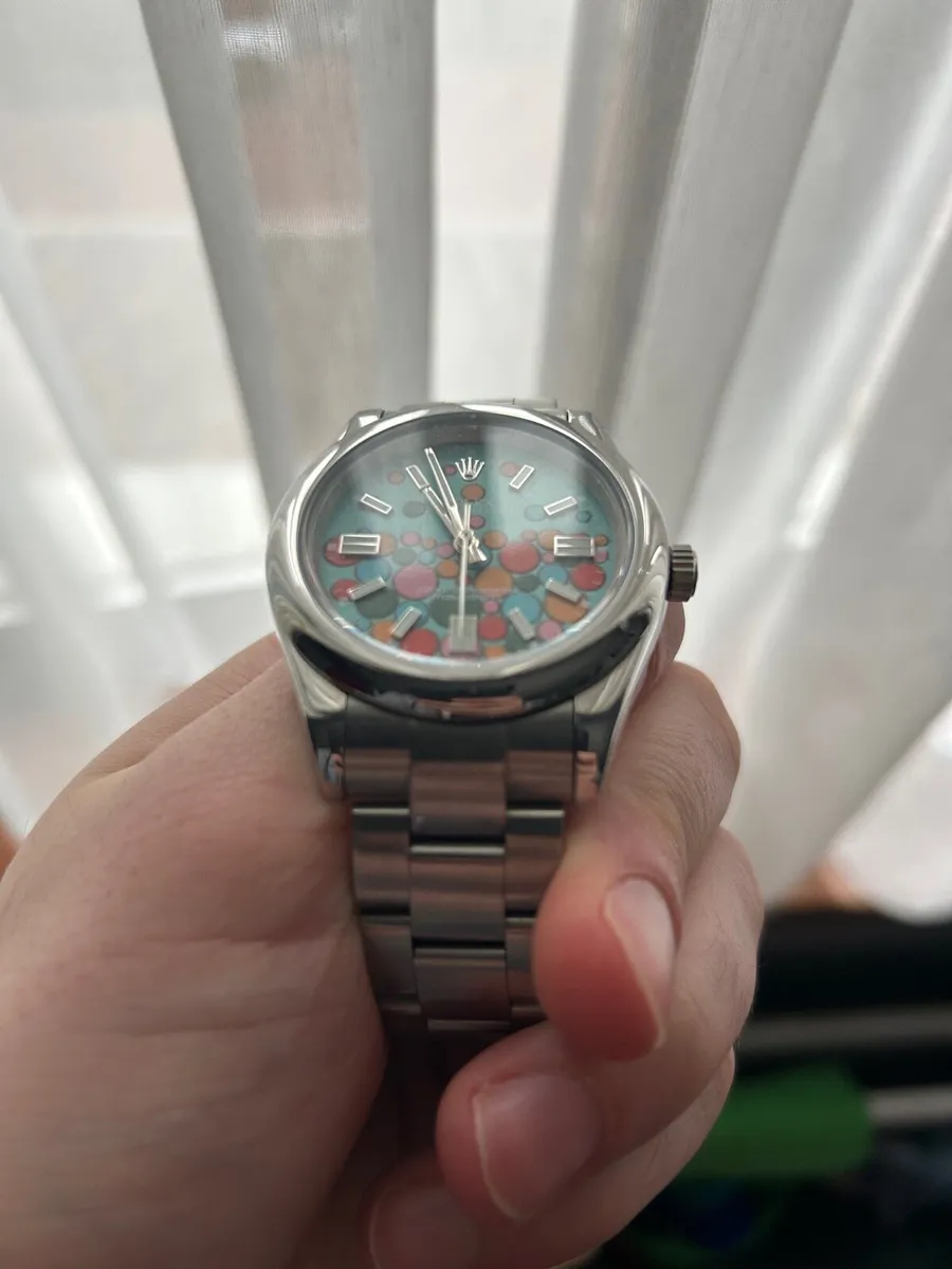 Watch - Image 2