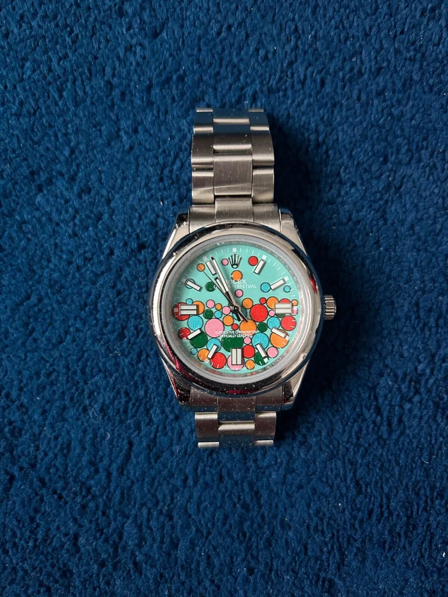 Watch - Image 4
