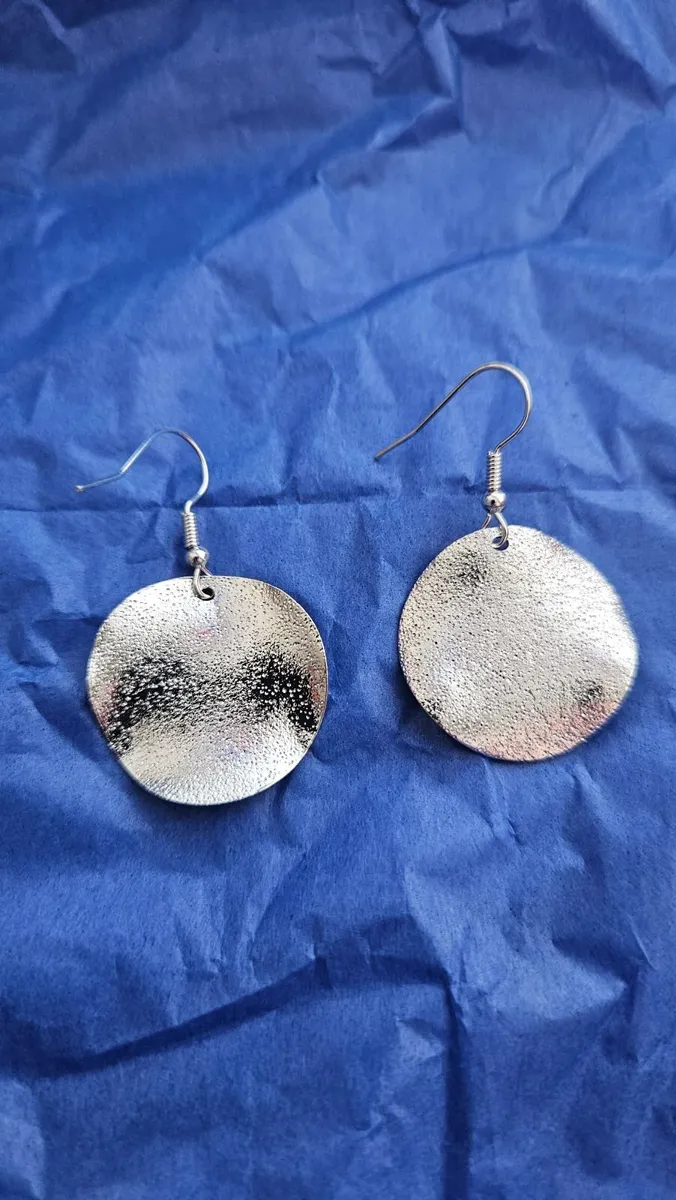 Earrings - Image 2