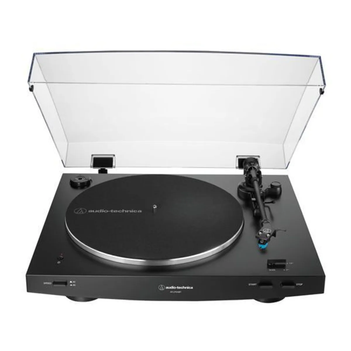 Turntable Audio Technica Bluetooth AT-LP3XBT Record Player