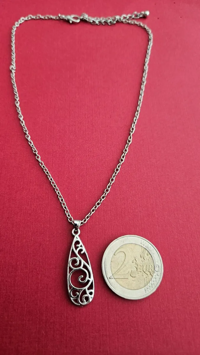 Jewellery Set - Image 2