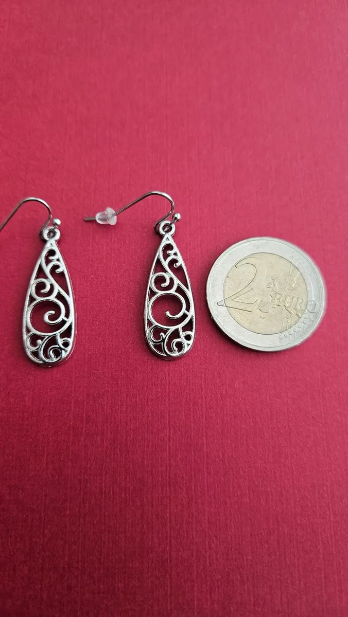 Jewellery Set - Image 3