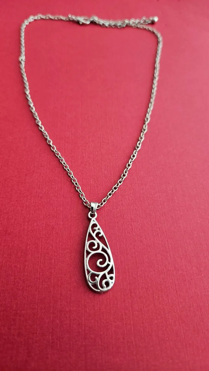 Jewellery Set - Image 4