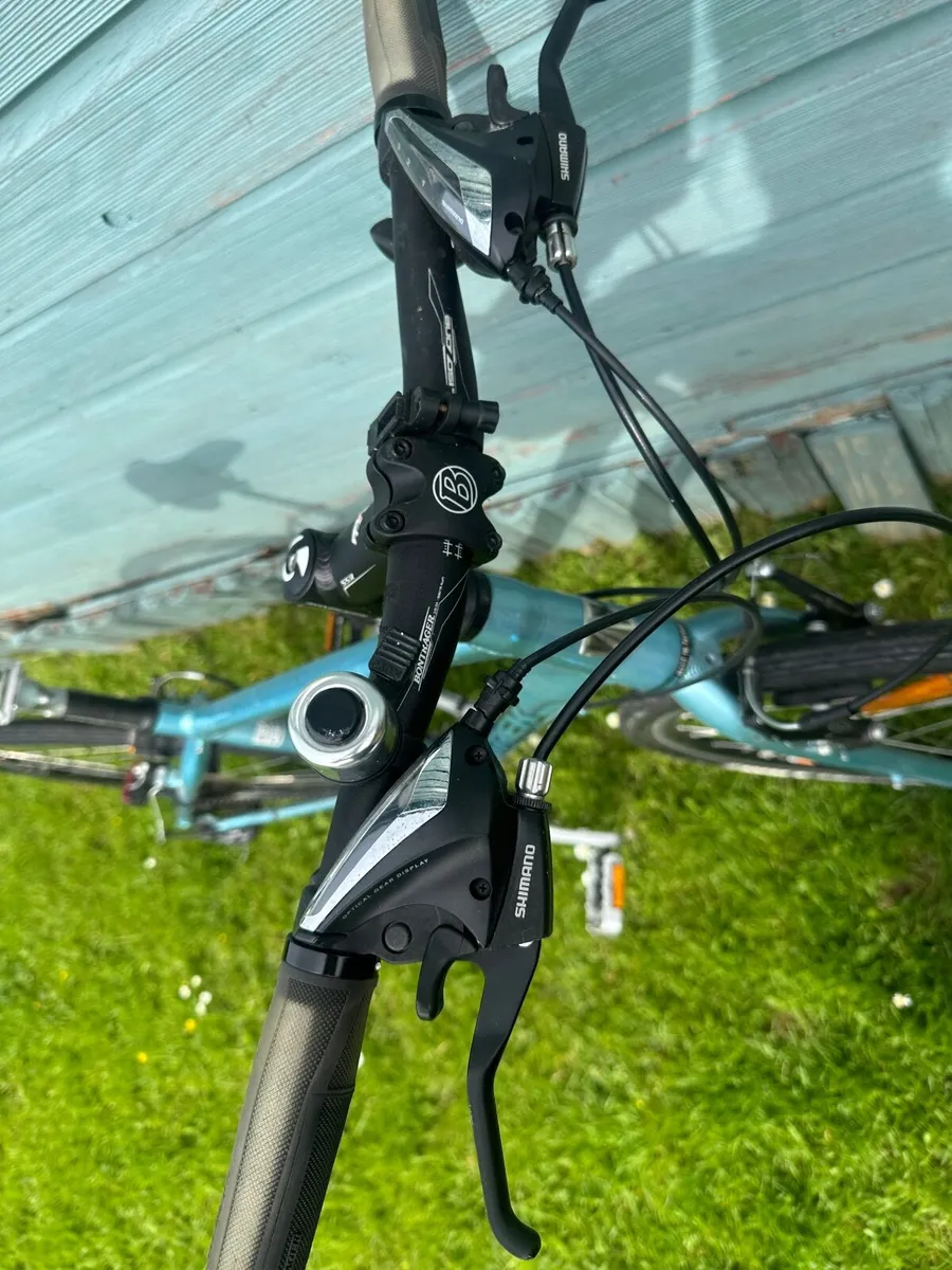 Bike - Image 2