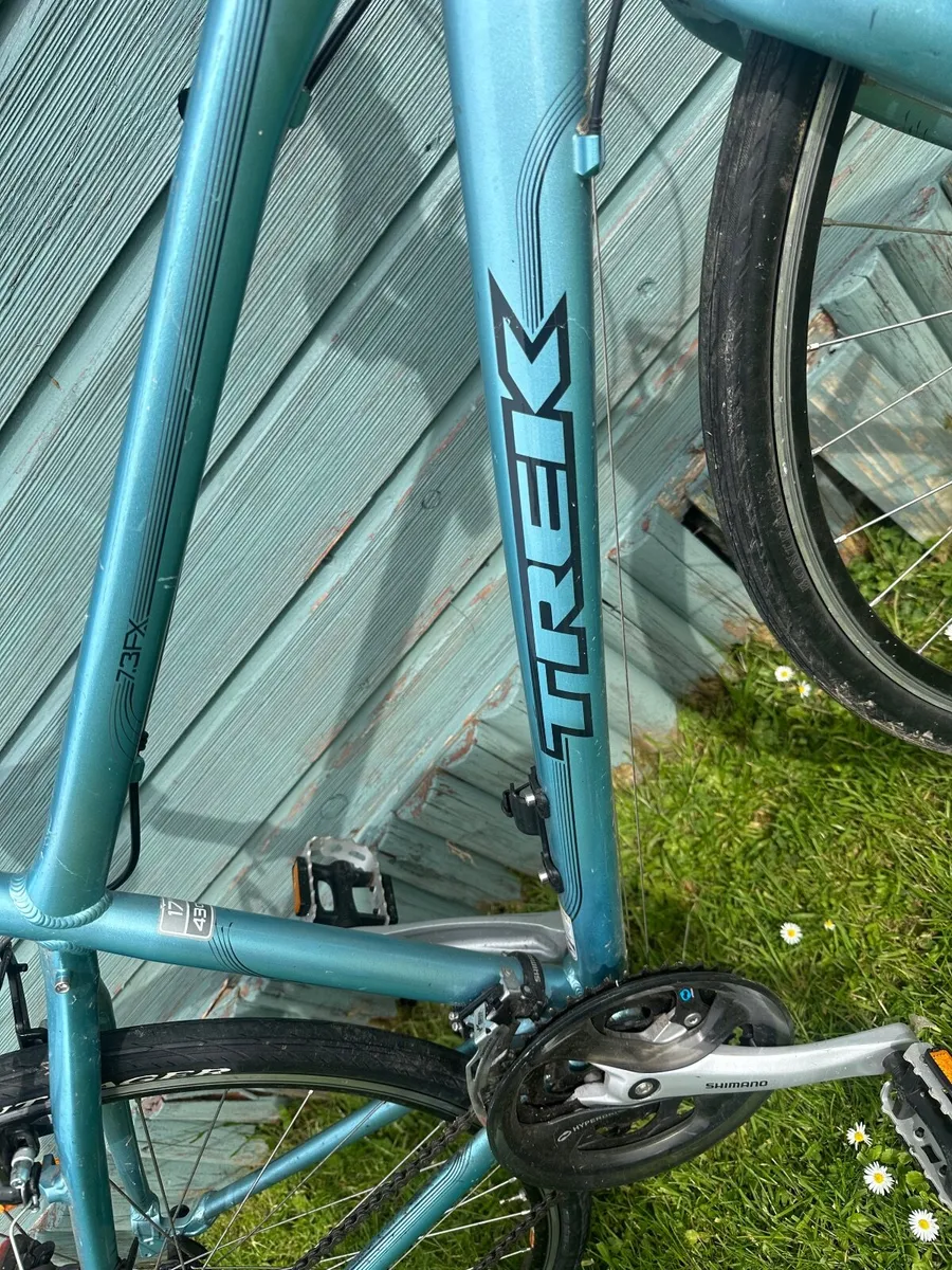 Bike - Image 3