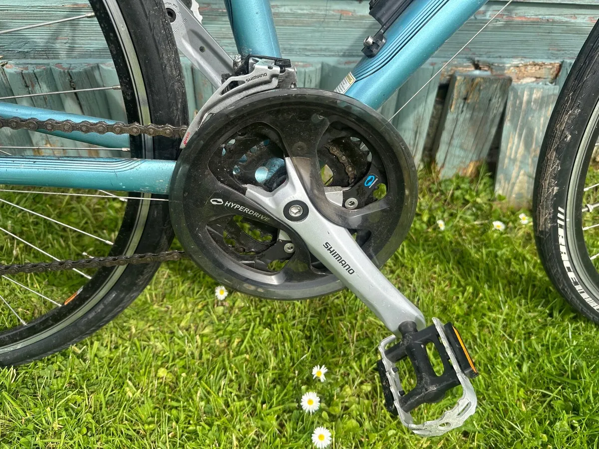 Bike - Image 4