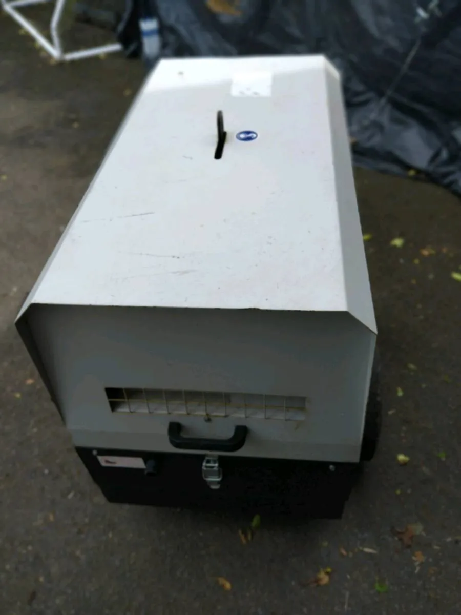 Generator - Image 4