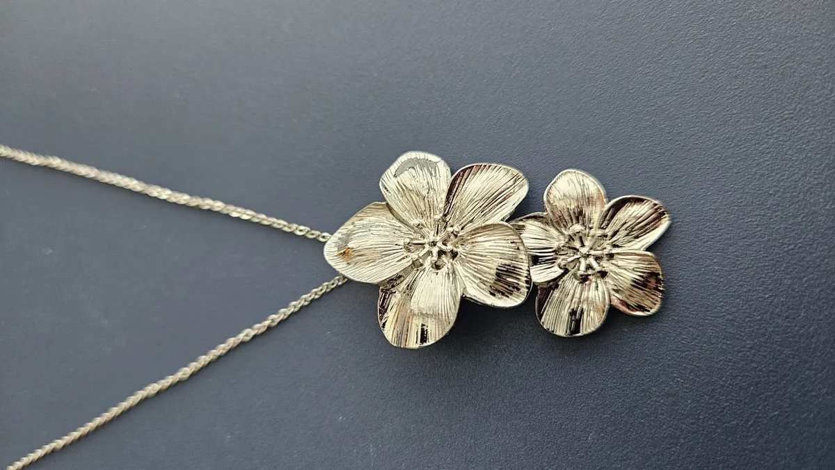 Jewellery Set - Image 3
